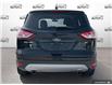 2016 Ford Escape SE (Stk: D5S117A) in Oakville - Image 5 of 24