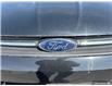 2016 Ford Escape SE (Stk: D5S117A) in Oakville - Image 8 of 24