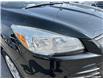 2016 Ford Escape SE (Stk: D5S117A) in Oakville - Image 9 of 24
