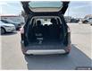 2016 Ford Escape SE (Stk: D5S117A) in Oakville - Image 10 of 24