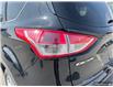 2016 Ford Escape SE (Stk: D5S117A) in Oakville - Image 11 of 24