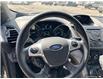 2016 Ford Escape SE (Stk: D5S117A) in Oakville - Image 13 of 24