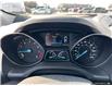 2016 Ford Escape SE (Stk: D5S117A) in Oakville - Image 14 of 24