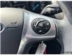 2016 Ford Escape SE (Stk: D5S117A) in Oakville - Image 15 of 24