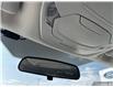 2016 Ford Escape SE (Stk: D5S117A) in Oakville - Image 17 of 24