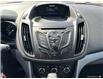 2016 Ford Escape SE (Stk: D5S117A) in Oakville - Image 18 of 24