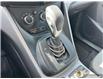2016 Ford Escape SE (Stk: D5S117A) in Oakville - Image 19 of 24