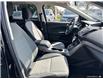 2016 Ford Escape SE (Stk: D5S117A) in Oakville - Image 21 of 24