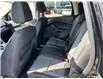 2016 Ford Escape SE (Stk: D5S117A) in Oakville - Image 22 of 24