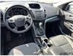 2016 Ford Escape SE (Stk: D5S117A) in Oakville - Image 23 of 24