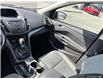 2016 Ford Escape SE (Stk: D5S117A) in Oakville - Image 24 of 24