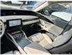 2025 Lincoln Nautilus Reserve (Stk: 5X033) in Oakville - Image 21 of 25
