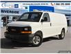 2017 GMC Savana 2500 Work Van (Stk: PR2045) in Brockville - Image 1 of 26