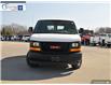 2017 GMC Savana 2500 Work Van (Stk: PR2045) in Brockville - Image 2 of 26
