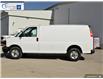 2017 GMC Savana 2500 Work Van (Stk: PR2045) in Brockville - Image 3 of 26
