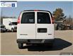 2017 GMC Savana 2500 Work Van (Stk: PR2045) in Brockville - Image 5 of 26