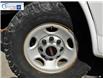 2017 GMC Savana 2500 Work Van (Stk: PR2045) in Brockville - Image 6 of 26