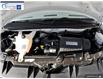 2017 GMC Savana 2500 Work Van (Stk: PR2045) in Brockville - Image 8 of 26