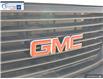 2017 GMC Savana 2500 Work Van (Stk: PR2045) in Brockville - Image 9 of 26