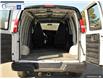 2017 GMC Savana 2500 Work Van (Stk: PR2045) in Brockville - Image 11 of 26