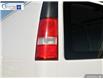 2017 GMC Savana 2500 Work Van (Stk: PR2045) in Brockville - Image 12 of 26