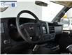 2017 GMC Savana 2500 Work Van (Stk: PR2045) in Brockville - Image 13 of 26