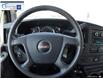 2017 GMC Savana 2500 Work Van (Stk: PR2045) in Brockville - Image 14 of 26