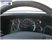 2017 GMC Savana 2500 Work Van (Stk: PR2045) in Brockville - Image 15 of 26