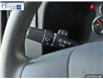 2017 GMC Savana 2500 Work Van (Stk: PR2045) in Brockville - Image 16 of 26