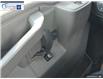 2017 GMC Savana 2500 Work Van (Stk: PR2045) in Brockville - Image 17 of 26