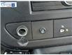 2017 GMC Savana 2500 Work Van (Stk: PR2045) in Brockville - Image 18 of 26
