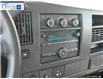 2017 GMC Savana 2500 Work Van (Stk: PR2045) in Brockville - Image 19 of 26