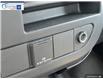 2017 GMC Savana 2500 Work Van (Stk: PR2045) in Brockville - Image 21 of 26