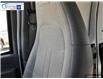 2017 GMC Savana 2500 Work Van (Stk: PR2045) in Brockville - Image 22 of 26