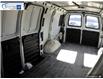 2017 GMC Savana 2500 Work Van (Stk: PR2045) in Brockville - Image 23 of 26