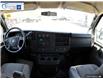 2017 GMC Savana 2500 Work Van (Stk: PR2045) in Brockville - Image 24 of 26