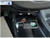 2017 GMC Savana 2500 Work Van (Stk: PR2045) in Brockville - Image 25 of 26