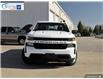 2021 Chevrolet Silverado 1500 Custom (Stk: PR2048) in Brockville - Image 2 of 27