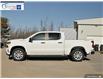 2021 Chevrolet Silverado 1500 Custom (Stk: PR2048) in Brockville - Image 3 of 27