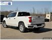 2021 Chevrolet Silverado 1500 Custom (Stk: PR2048) in Brockville - Image 4 of 27