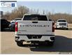 2021 Chevrolet Silverado 1500 Custom (Stk: PR2048) in Brockville - Image 5 of 27