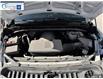 2021 Chevrolet Silverado 1500 Custom (Stk: PR2048) in Brockville - Image 8 of 27