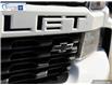 2021 Chevrolet Silverado 1500 Custom (Stk: PR2048) in Brockville - Image 9 of 27