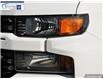 2021 Chevrolet Silverado 1500 Custom (Stk: PR2048) in Brockville - Image 10 of 27