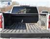 2021 Chevrolet Silverado 1500 Custom (Stk: PR2048) in Brockville - Image 11 of 27