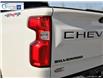 2021 Chevrolet Silverado 1500 Custom (Stk: PR2048) in Brockville - Image 12 of 27