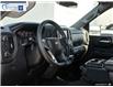 2021 Chevrolet Silverado 1500 Custom (Stk: PR2048) in Brockville - Image 13 of 27