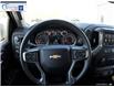 2021 Chevrolet Silverado 1500 Custom (Stk: PR2048) in Brockville - Image 14 of 27