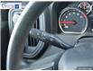 2021 Chevrolet Silverado 1500 Custom (Stk: PR2048) in Brockville - Image 16 of 27