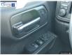 2021 Chevrolet Silverado 1500 Custom (Stk: PR2048) in Brockville - Image 17 of 27
